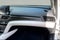 2019 Honda Accord EX