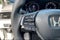 2019 Honda Accord EX