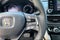 2019 Honda Accord EX