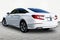 2019 Honda Accord EX