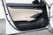 2019 Honda Accord EX