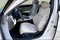 2019 Honda Accord EX