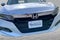 2019 Honda Accord EX