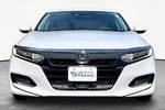 2019 Honda Accord EX