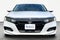 2019 Honda Accord EX