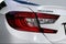 2019 Honda Accord EX