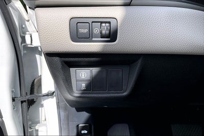2019 Honda Accord EX