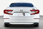 2019 Honda Accord EX