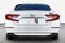 2019 Honda Accord EX