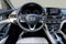 2019 Honda Accord EX