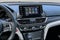 2019 Honda Accord EX