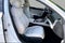2019 Honda Accord EX