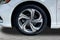 2019 Honda Accord EX