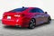 2022 Honda Accord Sport 2.0T