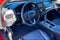 2022 Honda Accord Sport 2.0T