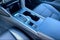 2022 Honda Accord Sport 2.0T