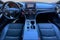 2022 Honda Accord Sport 2.0T