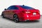 2022 Honda Accord Sport 2.0T