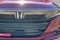 2022 Honda Accord Sport 2.0T