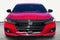 2022 Honda Accord Sport 2.0T