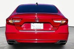 2022 Honda Accord Sport 2.0T