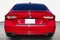 2022 Honda Accord Sport 2.0T