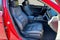 2022 Honda Accord Sport 2.0T