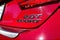 2022 Honda Accord Sport 2.0T