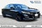 2018 Honda Accord Sport 2.0T