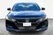 2018 Honda Accord Sport 2.0T