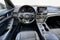 2018 Honda Accord Sport 2.0T