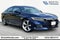 2019 Honda Accord Touring 2.0T