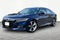 2019 Honda Accord Touring 2.0T