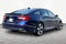 2019 Honda Accord Touring 2.0T