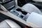 2019 Honda Accord Touring 2.0T