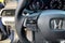 2019 Honda Accord Touring 2.0T
