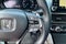 2019 Honda Accord Touring 2.0T