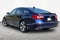 2019 Honda Accord Touring 2.0T