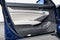 2019 Honda Accord Touring 2.0T