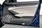 2019 Honda Accord Touring 2.0T