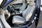 2019 Honda Accord Touring 2.0T
