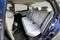 2019 Honda Accord Touring 2.0T