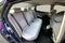 2019 Honda Accord Touring 2.0T