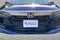 2019 Honda Accord Touring 2.0T