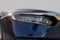 2019 Honda Accord Touring 2.0T