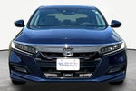 2019 Honda Accord Touring 2.0T