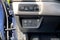 2019 Honda Accord Touring 2.0T
