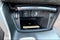 2019 Honda Accord Touring 2.0T