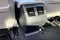 2019 Honda Accord Touring 2.0T