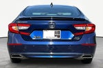 2019 Honda Accord Touring 2.0T